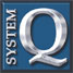 Systemq Q